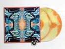Tash Sultana - 