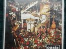 OASIS - DON'T LOOK BACK IN ANGER - ORIGINAL 1996 UK 7