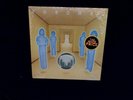 Look into the Future by Journey Vinyl Record Sealed