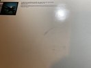 Drexciya - The Journey Home - UK 12