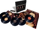 Sepultura - Roots 25th Anniversary Edition (ROG Limited Edition) [VINYL]
