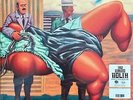 The Mars Volta - Amputechture [VINYL]