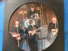 Beatles Live At The Judo Arena PICTURE DISC 1979 LP Ltd. Edition only 1000 made