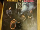 Flashes the Ill Wind vinyl lp
