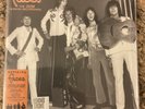Faces -The BBC Session Recordings 2-LP  RSD Vinyl-Record-Album-Limited Edition