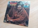 CURTIS MAYFIELD Roots LP Red Vinyl 2012 Album Record Funk Soul Rare Curtom Press