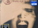 Third Eye Blind by Third Eye Blind Gilded Gold Walmart Vinyl NEW SEALED MINT