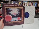 BOBBY HUTCHERSON: the view from the inside BLUE NOTE 12