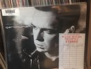 Very RARE vinyl LP GARY NUMAN ex BBC GRAMOPHONE LIBRARY copy METAL RHYTHM nm