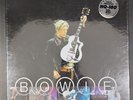 David Bowie A Reality Tour (Vinyl 2016) Brand New  Still Sealed