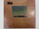 Con Todo El Mundo by Khruangbin (Record, 2018) In Shrink Black Vinyl Dead Oceans