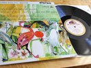 Delius: Florida Suite / Dance Rhapsody - Beecham **HMV ASD 329 ED1 LP**