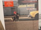 Jason Mraz - Waiting for My Rocket to Come (Vinyl 2LP), NEW & SEALED