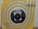 Martha & The Vandellas – Come And Get These Memories .  LISTEN