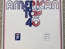 American Top 40 w/Casey Kasem - Top 100 Hits Of 1978 - 12/23/78  Show# 784-12/13