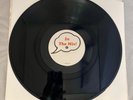DJ Shadow – In The Mix  / Live  SHAD-01 Cut Chemist Dj Nu-mark (LP - RARE )
