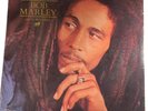 Bob Marley & the Wailers - LEGEND - Vinyl LP - NEW & SEALED  Best Of Bob Marley