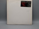 Michael Jackson They Don't Care About Us Epic ES 7771 2LP Promo 1995