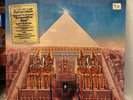 SEALED EARTH WIND & FIRE ALL N ALL LP W/ HYPE STICKER NEW VINYL ALBUM RECORD