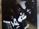 Pungent Stench Club Mondo Bizarre LP Back On Black Repress 2018 Red Vinyl