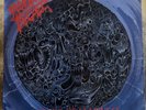 Morbid Angel Altars Of Madness + Bonus LP Blessed Are The Sick (w/o cover ) Mosh