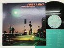 Makoto Matsushita First Light Japan LP [66177ER]
