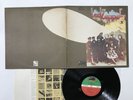 LED ZEPPELIN LED ZEPPELIN Ⅱ Japan LP [66499ER]