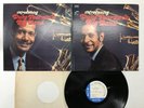 Duke Pearson's Big Band Introducing Duke Pearson's Big Band US LP [66242ER]