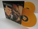 70s Blaxploitation Soul CURTIS MAYFIELD superfly 2018 UK Double Vinyl LP Mint