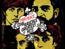 Rascals - Time Peace - The Rascals Greatest Hits Red  (2025 - US - Original)