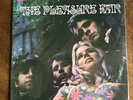 Sealed The Pleasure Fair, UNI 73009 Vinyl