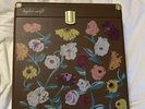 Taylor Swift Vinyl Case Surprise Song Piano