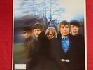 Rolling Stones - Between The Buttons UK Boxed Decca Vinyl Reissue