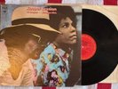 AL KOOPER / SHUGGIE OTIS - 