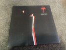 STEELY DAN AJA UK ABC LP ABCL 5225 A2/B2