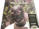 Nicole Dollanganger Natural Born Losers Vinyl