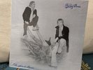 The Krug Bros. ‎– The Memories Remain 1981 Private Folk Original WI Vinyl Sealed