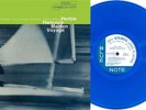 HANCOCK,HERBIE - MAIDEN VOYAGE(BN 85 CLS LP Vinyl