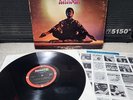 Pharoah Sanders Karma Lp Vinyl OG 1971 'True Sound' Press Gatefold W/Insert VG