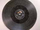 Elvis Presley Hound Dog Don' t Be Cruel 78 rpm record vintage RCA 6604