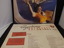 Supertramp Breakfast In America - Vinyl LP EX/VG+ Record UK Release 1979