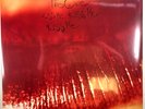 The Cure Kiss Me Kiss Me Kiss Me LP Album Record Reissue Remastered 180g 2016