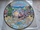 SHAKIN' STEVENS   I MIGHT  1990 Original 12