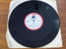 1963 Pepsi Cola Advertising Radio Vinyl LP Record Jingles Talk & Music