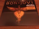 BON JOVI - Greatest Hits - 2 LP - SEALED COPY - NEW