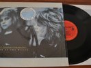 Mary Chapin Carpenter - State Of The Heart - 1989 US Columbia Label Vinyl LP