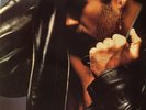 George Michael – Faith ( VINYL LP ) Original Pressing