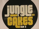 WILDLIFE COLLECTIVE - Sugar Me - Vinyl (12
