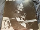JAMES TAYLOR: ‘Isn't It Nice To Be Home Again’ 2LP Live, Rubber Dubber