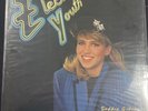 Debbie Gibson 
